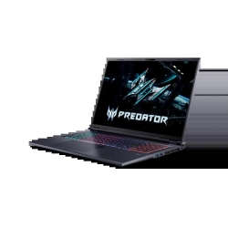 Acer Predator Helios Neo 18 18 U9-290HX Plus 32/1TB 5070...
