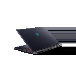Acer Predator Helios Neo 18 18 U9-290HX Plus 32/1TB 5070 W11H