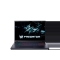 Acer Predator Helios Neo 18 18 U9-290HX Plus 32/1TB 5070 W11H
