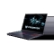 Acer Predator Helios Neo 18 18 U9-290HX Plus 32/1TB 5070 W11H