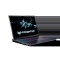 Acer Predator Helios Neo 18 18 U9-290HX Plus 32/1TB 5070 W11H