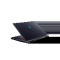 Acer Predator Helios Neo 18 18 U9-290HX Plus 32/1TB 5070 W11H