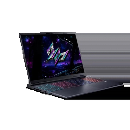 Acer Predator Helios Neo 16S 16 U9-290HX Plus 32/1TB 5080 W11H