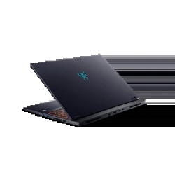 Acer Predator Helios Neo 16S 16 U9-290HX Plus 32/1TB 5080 W11H