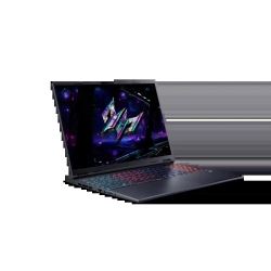 Acer Predator Helios Neo 16S 16 U9-290HX Plus 32/1TB 5080 W11H