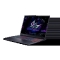 Acer Predator Helios Neo 16S 16 U9-290HX Plus 32/1TB 5080 W11H