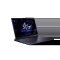Acer Predator Helios Neo 16S 16 U9-290HX Plus 32/1TB 5080 W11H
