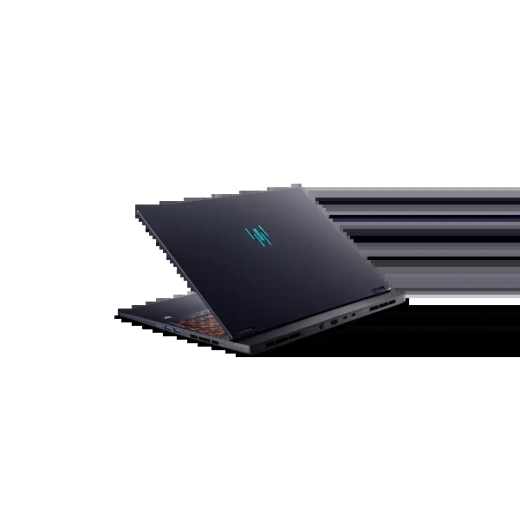 Acer Predator Helios Neo 16S 16 U7-255HX 32/1TB 5070 W11H