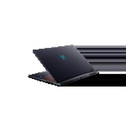 Acer Predator Helios Neo 16S 16 U7-255HX 32/1TB 5070 W11H