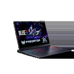 Acer Predator Helios Neo 16S 16 U7-255HX 32/1TB 5070 W11H