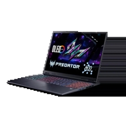 Acer Predator Helios Neo 16S 16 U7-255HX 32/1TB 5070 W11H