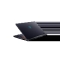 Acer Predator Helios Neo 16S 16 U7-255HX 32/1TB 5070 W11H