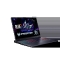 Acer Predator Helios Neo 16S 16 U7-255HX 32/1TB 5070 W11H