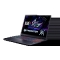 Acer Predator Helios Neo 16S 16 U7-255HX 32/1TB 5070 W11H
