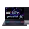 Acer Predator Helios Neo 16S 16 U7-255HX 32/1TB 5070 W11H