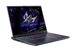 Acer Predator Helios Neo 16 16 U9-275HX 32/1TB 5070 W11H
