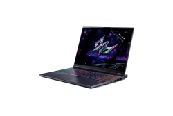 Acer Predator Helios Neo 16 16 U9-275HX 32/1TB 5070 W11H