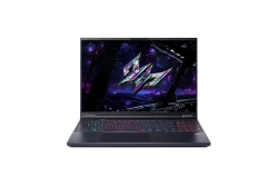 Acer Predator Helios Neo 16 16 U9-275HX 32/1TB 5070 W11H