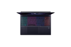 Acer Predator Helios Neo 16 16 U9-275HX 32/1TB 5070 W11H