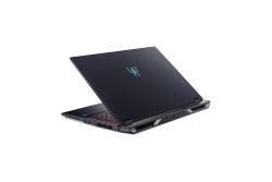 Acer Predator Helios Neo 16 16 U9-275HX 32/1TB 5070 W11H