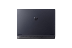 Acer Predator Helios Neo 16 16 U9-275HX 32/1TB 5070 W11H