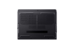 Acer Predator Helios Neo 16 16 U9-275HX 32/1TB 5070 W11H