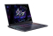 Acer Predator Helios Neo 16 16 U9-275HX 32/1TB 5070 W11H