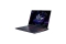 Acer Predator Helios Neo 16 16 U9-275HX 32/1TB 5070 W11H