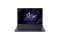 Acer Predator Helios Neo 16 16 U9-275HX 32/1TB 5070 W11H