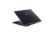 Acer Predator Helios Neo 16 16 U9-275HX 32/1TB 5070 W11H