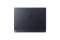 Acer Predator Helios Neo 16 16 U9-275HX 32/1TB 5070 W11H