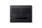 Acer Predator Helios Neo 16 16 U9-275HX 32/1TB 5070 W11H