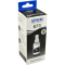Epson Nachfülltinte C13T67314A black 673 T6731
