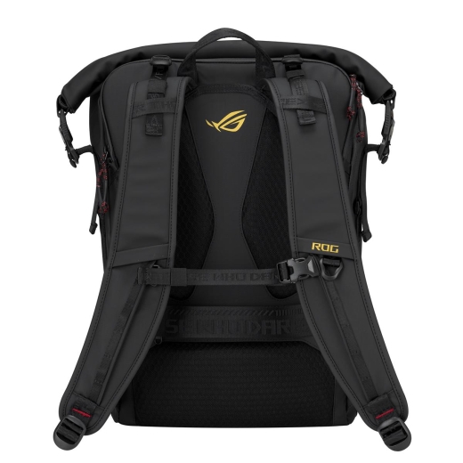 Asus ROG Slash Rucksack BP3802 Edition 20