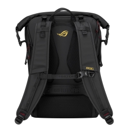 Asus ROG Slash Rucksack BP3802 Edition 20