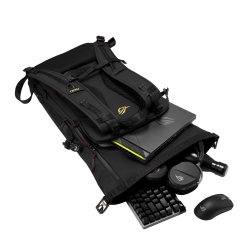 Asus ROG Slash Rucksack BP3802 Edition 20