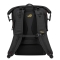 Asus ROG Slash Rucksack BP3802 Edition 20