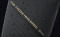 Asus ROG Slash Rucksack BP3802 Edition 20