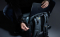 Asus ROG Slash Rucksack BP3802 Edition 20