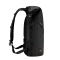 Asus ROG Slash Rucksack BP3802 Edition 20