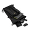Asus ROG Slash Rucksack BP3802 Edition 20