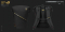 Asus ROG Slash Rucksack BP3802 Edition 20