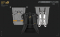 Asus ROG Slash Rucksack BP3802 Edition 20