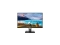 Philips 272S1 27 IPS 1920x1080 black (Refurbished)