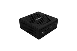Zotac ZBOX CI360NANO N150 passiv cooling