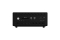 Zotac ZBOX CI360NANO N150 passiv cooling