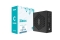 Zotac ZBOX CI360NANO N150 passiv cooling