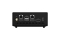 Zotac ZBOX CI360NANO N150 passiv cooling