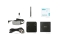 Zotac ZBOX CI360NANO N150 passiv cooling