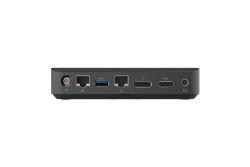 Zotac ZBOX CI345 N150 passiv cooling
